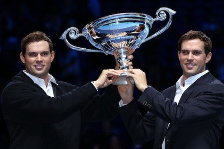 bryan-bros-win-atp11