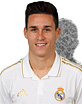 callejon