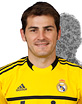 casillas