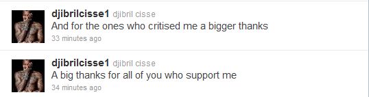 cisse1