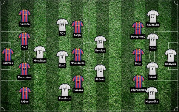 clasico