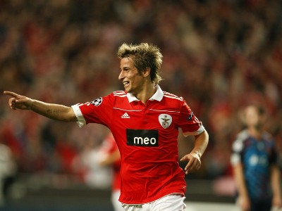 coentrao