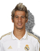 coentrao copy
