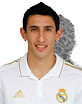 diMaria