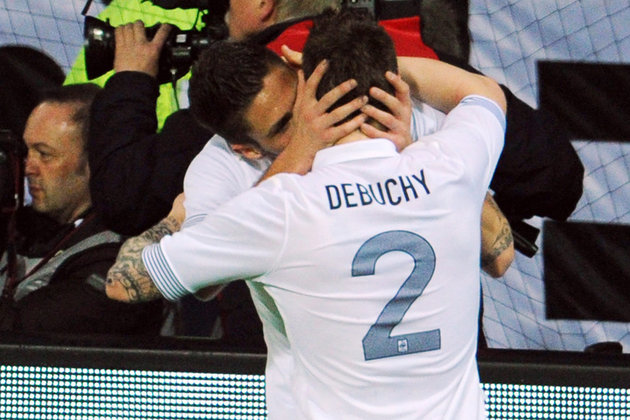 giroud-debuchy