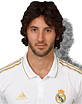 granero