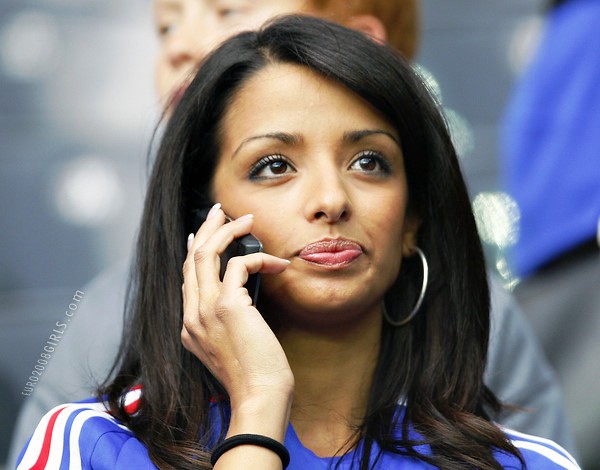 hayet-abidal