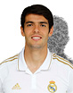 kaka
