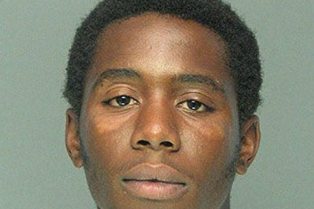 kill my mom and party