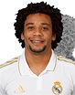 marcelo