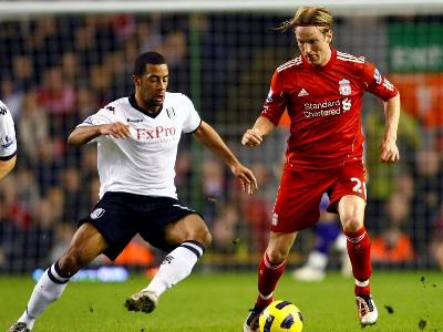 mousa-dembele-christian-poulsen-2011-1-26-17-31-53