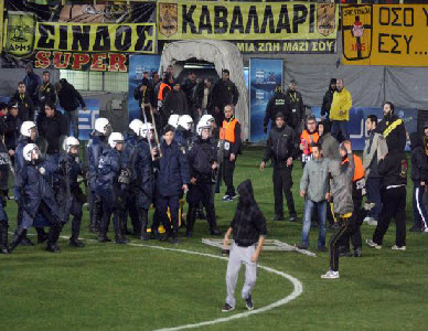 mt_644765_ARHS_HRAKLHS_25H_AGONISTIKH_SUPERLEAGUE_05-03-2011