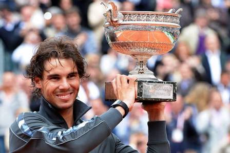 nadal copy