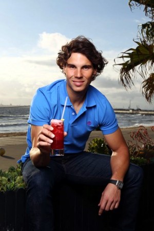 nadal drink_responsibly_athlebrities