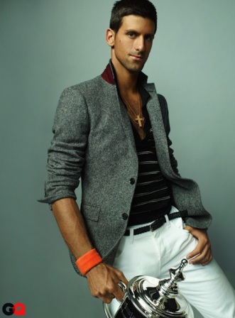 nole_GQ3