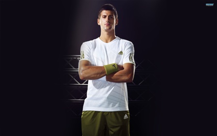 novak-djokovic-7415-2560x1600