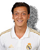ozil