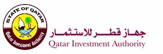 qatarinvestmentauthority1