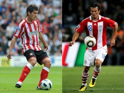 riveros-valdez-660x495