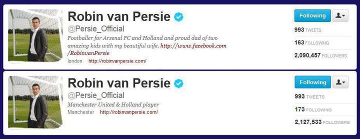rvp copy