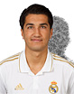 sahin