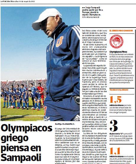sampaoli pdf