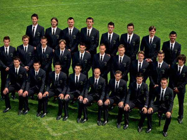 slovenian_national_football_team2