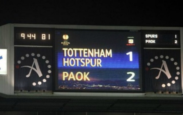 tottenham-paok-1-2pic