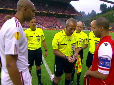 vlcsnap-2011-05-06-17h15m55s45