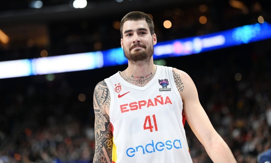 Ο Άνταμ Σάντλερ αποθέωσε τον «Μπο Κρουζ» - «Σε αγαπώ» (photo)