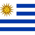 Ουρουγουάη