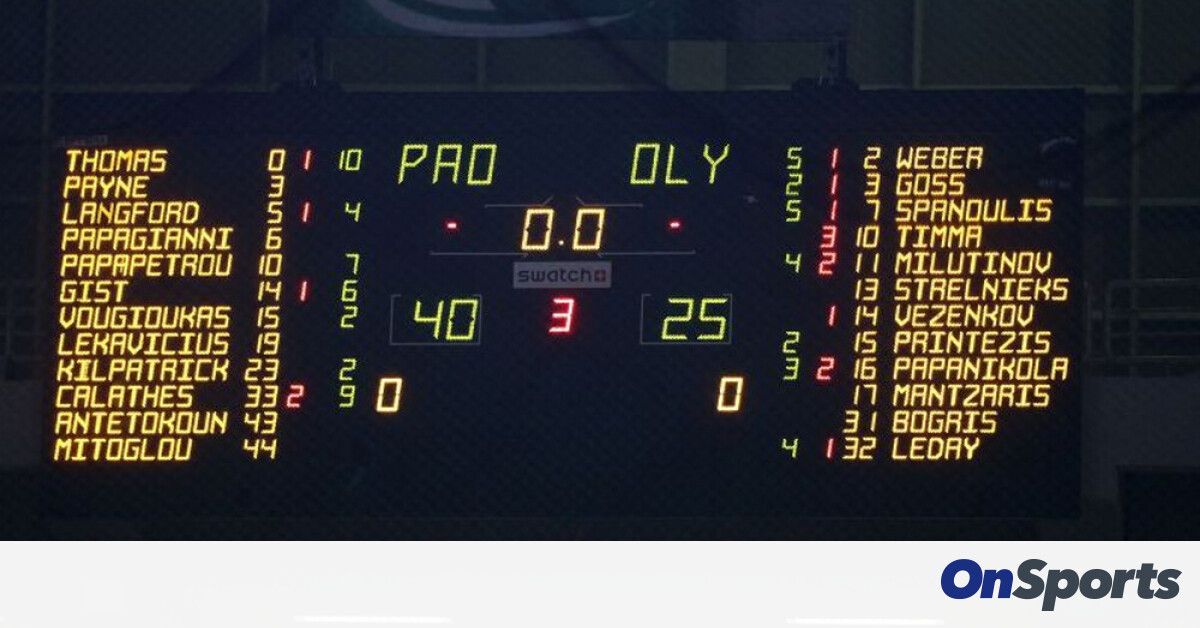 www.onsports.gr
