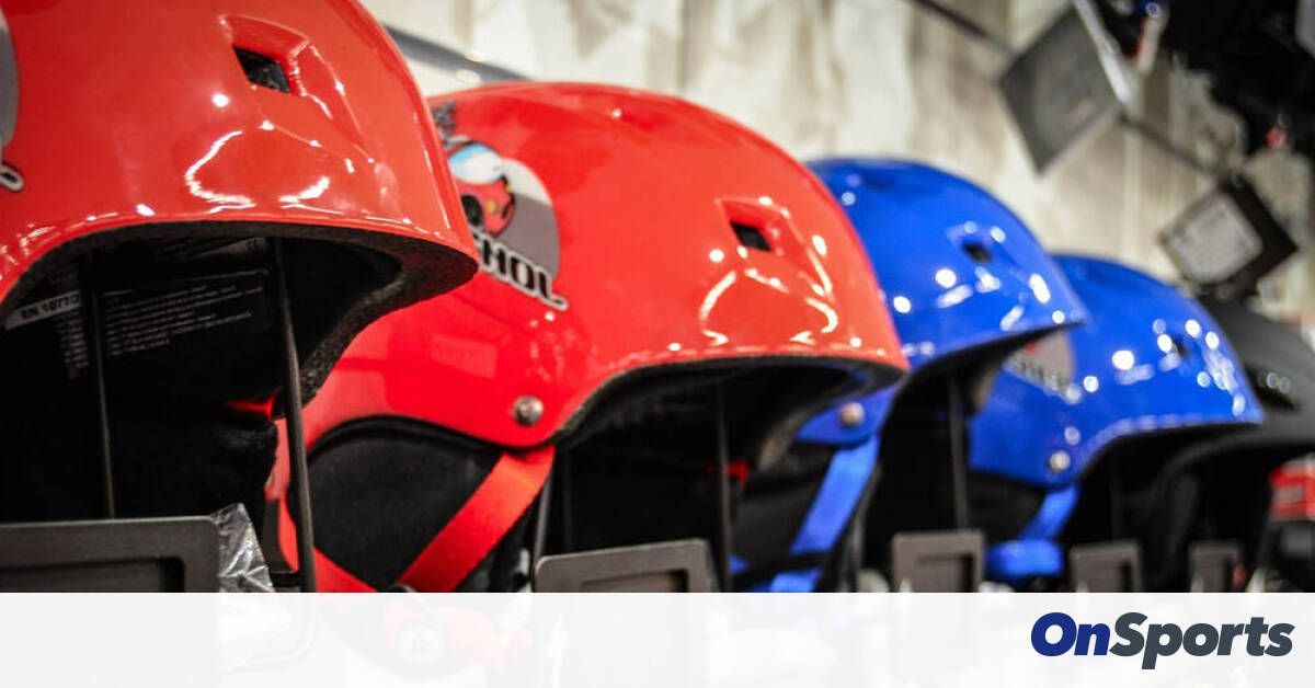 www.onsports.gr