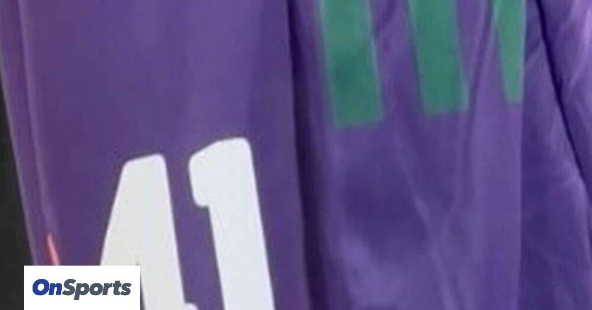 www.onsports.gr