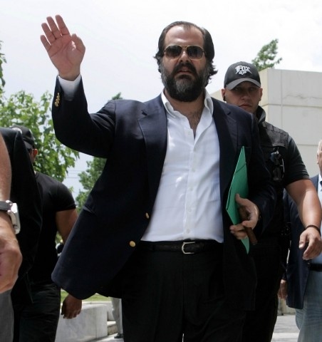 Επιτέλους σεβασμός στον Παναθηναϊκό