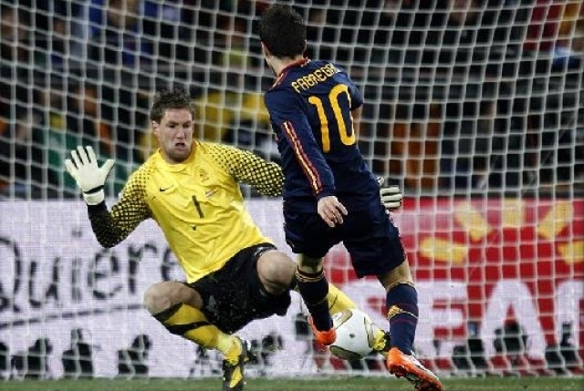 Δίκαια στο θρόνο