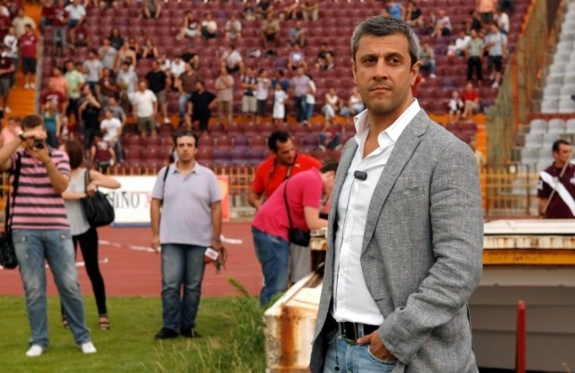 For your eyes only…guys!