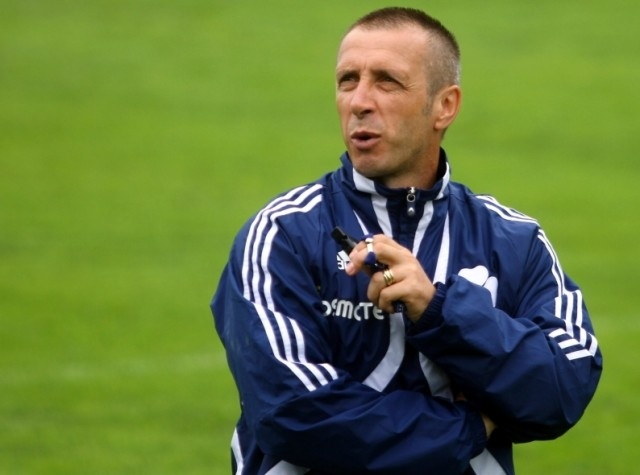 Ο Νιόπλιας και το γελοίον του πράγματος!