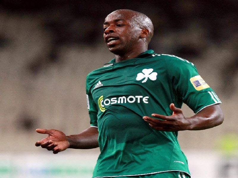 Σκέψεις για Γκοβού