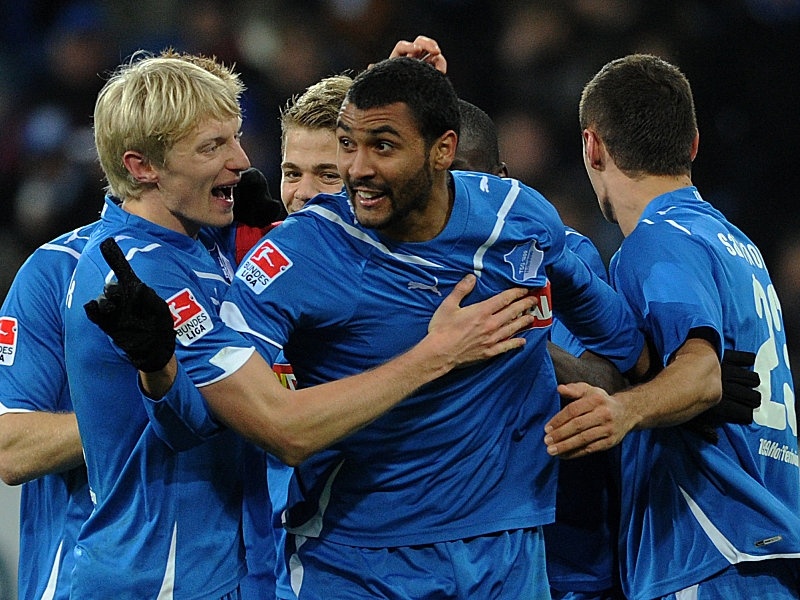 Ενδιαφέρον Μπάγερν για Λουίς Γκουστάβο