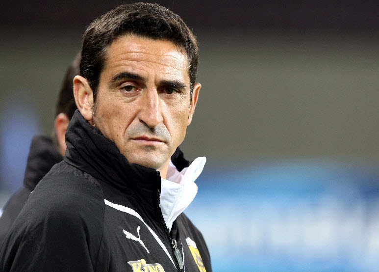 Στα όρια της ανυποληψίας