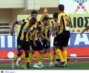 Δώρο… Χριστουγέννων