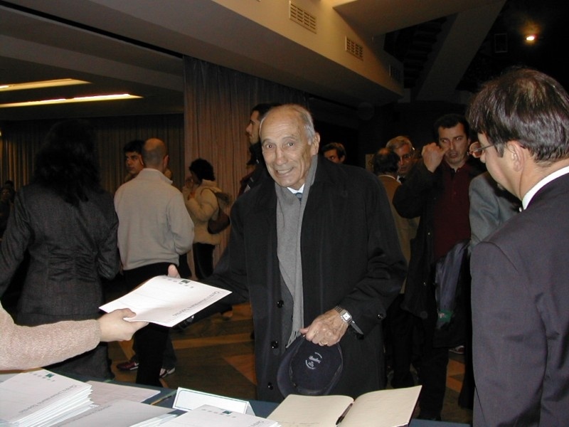 Στην «χώρα» των αγγέλων ο Μπεαζόρτ