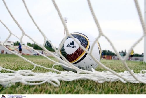 «Καμπάνα» στην Αγία Βαρβάρα