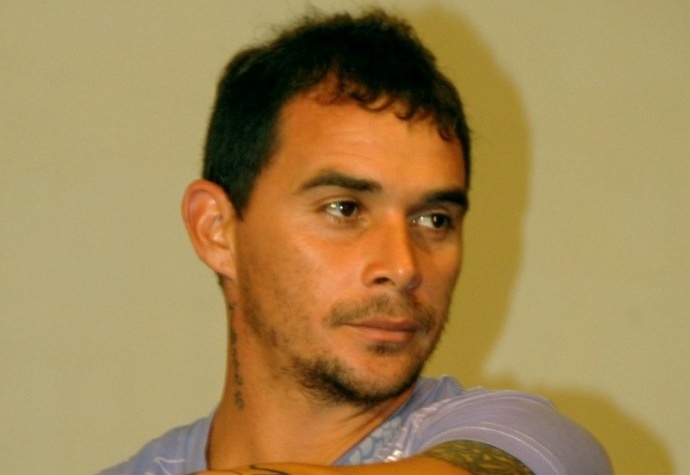 Φραντζιπάνε τέλος!