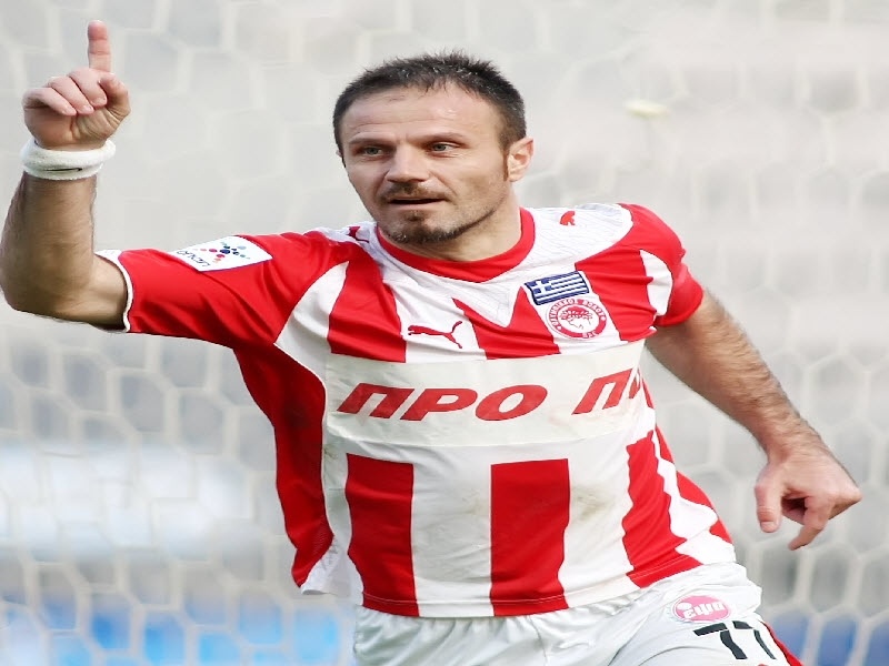 Και ο ΟΦΗ για Σολάκη