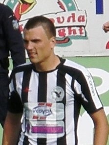 Το βάρος στον  «αντι-Ελινγκτον»