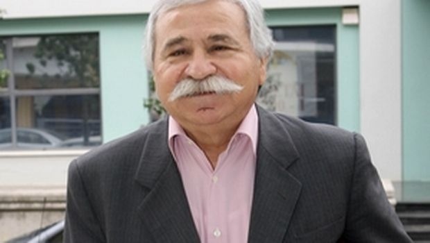 Αναμένονται αποχωρήσεις