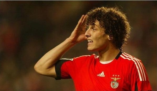 «Φέρτε δέκα παραπάνω και βλέπουμε»!