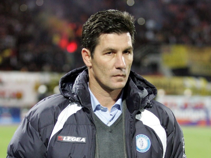 Κοντά σε δύο ο Ηρακλής